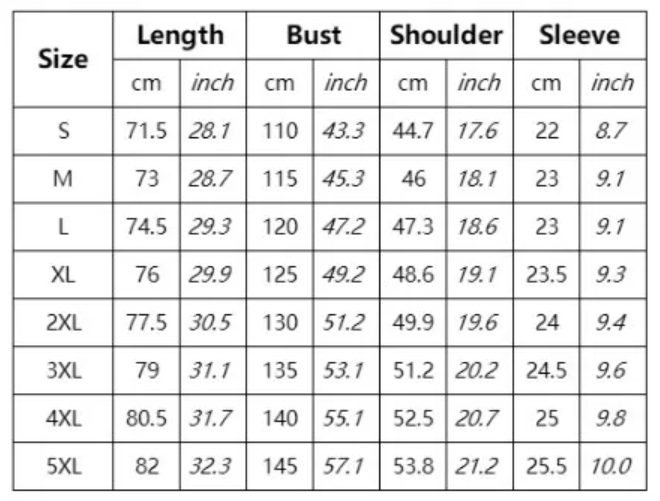 Cardigan Printed Short Sleeve